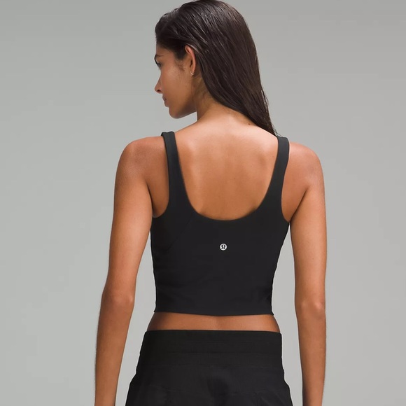 Lululemon Align Tank - Picture 2 of 5